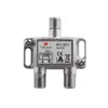 Cable splitter Triax 343104 Photo 5