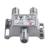 Cable splitter Triax 343104 Photo 6