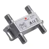 Antena Triax AFC 0921 Photo 4