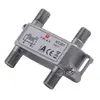 Antena Triax AFC 0921 Photo 5
