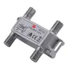AFC Triax 1221 Silver Photo 3