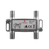 AFC Triax 1221 Silver Photo 4