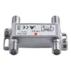 AFC Triax 1221 Silver Photo 5