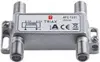AFC Triax 1221 Silver Photo 2