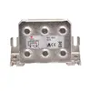 AFC Triax 1641 Photo 2
