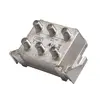 AFC Triax 1641 Photo 3
