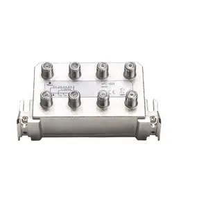 Cable splitter Triax AFC 1661
