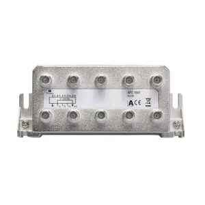 Antenna Triax AFC 1681