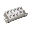Antenna Triax AFC 1681 Photo 2