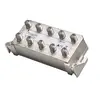 Antenna Triax AFC 1681 Photo 3