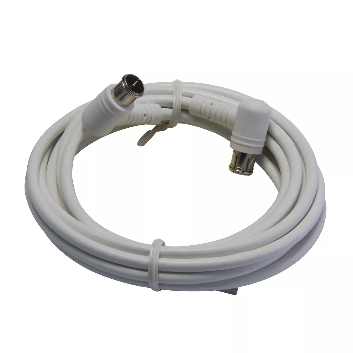 Audio & Video Cables