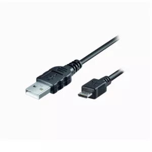 USB-кабели