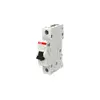 ABB S201-C50 Miniature Circuit Breaker Photo 2