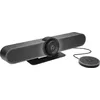 Konferenču mikrofons Logitech Expansion Mic for MeetUp Photo 2
