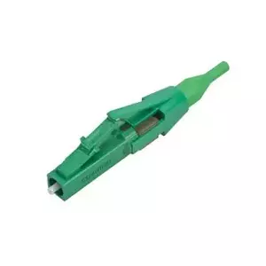 Оптоволоконный разъем LC/APC Male Corning 95-200-94