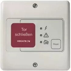 Control Systems