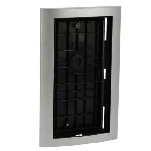 Legrand 343061 montāžas komplekts sudraba krāsā