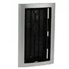 Legrand Linea 3000 piederums 343061 Photo 1