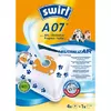 header-product