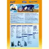 Мешок для пылесоса Swirl A 07 NeutralizAir Photo 2