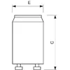 header-product