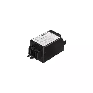 Lighting starter Philips SND 58 220-240V 50/60HZ