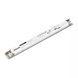 Lighting controller Philips 86348200