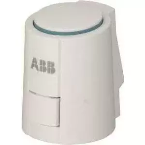 ABB STOTZ-KONTAKT elektromotorischer Stellantrieb TSA/K230.2 (2CDG120049R0011)