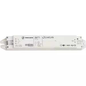 Wireless lighting controller Steinel LiveLink Controller 013653 — wireless control for lighting systems