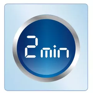 2 min