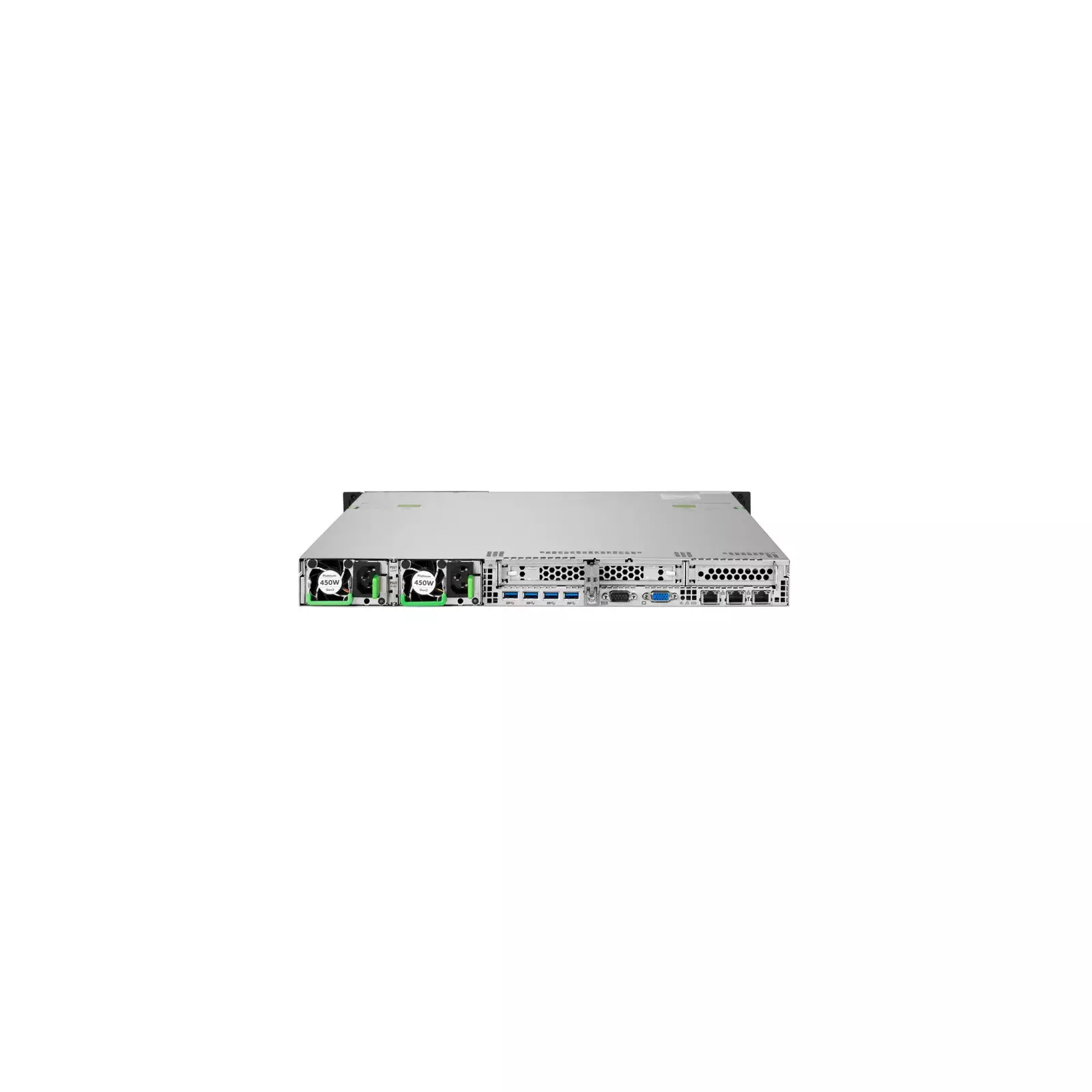 FUJITSU VFY:R1333SX110NC Photo 4