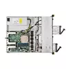 FUJITSU VFY:R1333SX110NC Photo 5