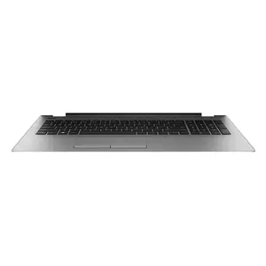 Housing base + keyboard HP 250 G6 929904-031