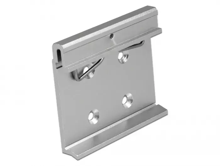 Mounting Kit DeLOCK 65992 Photo 2
