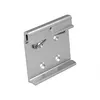 Mounting Kit DeLOCK 65992 Photo 2