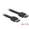 SATA кабель DeLOCK 85641 Photo 2