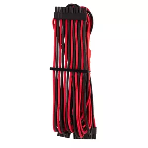 Internal Power Cable Corsair CP-8920233