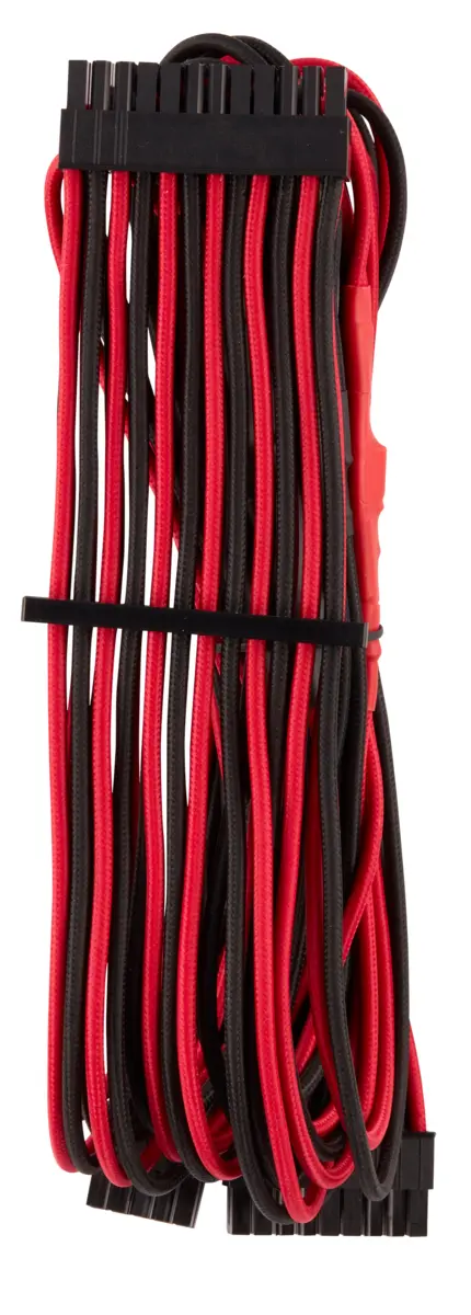 Corsair CP-8920233 iekšējais strāvas kabelis ar
