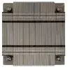 Радиатор Supermicro SNK-P0049P для Intel Xeon E3 Photo 2