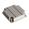 Радиатор Supermicro SNK-P0049P для Intel Xeon E3 Photo 3