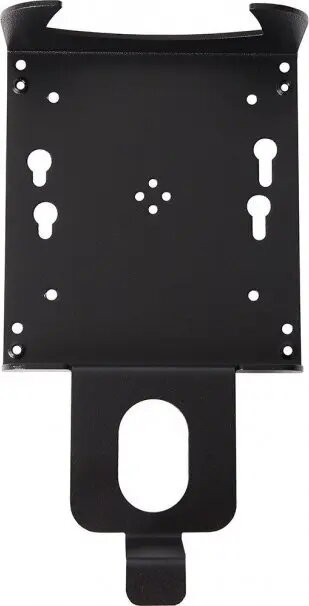 PC Mounts