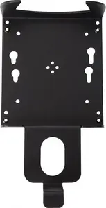Mounting Bracket for PC-Micro/Mini, ID11 GmbH Multifoot V3.0 (MPN ID11-100662)