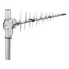 Направленная антенна ALLNET LPDA-92 SMA 11 dBi Photo 2