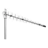Направленная антенна ALLNET LPDA-92 SMA 11 dBi Photo 3