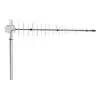 Направленная антенна ALLNET LPDA-92 SMA 11 dBi Photo 4