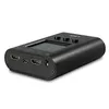 HDMI signāla analizators un ģenerators HDMI 2.0 18G Photo 2