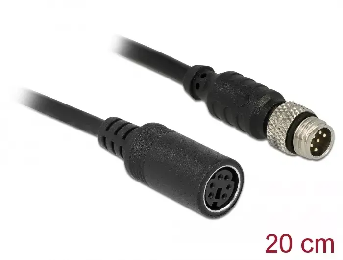 Navigator cable Navilock 63278 Photo 2