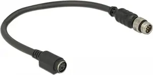 Navigator cable Navilock 63278 0.2 m