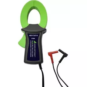 METRALINE WZ1001 - Zangenadapter METRALINE WZ1001, AC, bis 1000 A (Z194A)