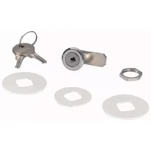 Locking Device Eaton LOCK-KLV model 178930 by EATON